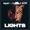 liquidfive, Joel Coopa, Alltag - Lights