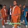 Tagnalahy - Single