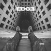 Edge - Single