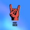 Rock - Single