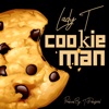 Cookie Man - Single