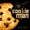 Lady T - Cookie Man (Radio)