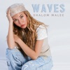 Waves - Single