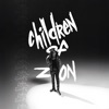 Children of Zion - Single