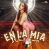 En La Mía - Single