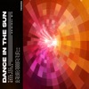 Dance in the Sun - Single, 2024