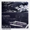 Songs from Home - EP