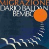 MIGRAZIONE