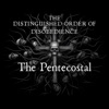 The Pentecostal - Single