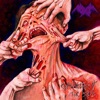 Emanations of the Sick - Single