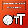 Hot Sauce - Single