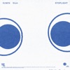 STOPLIGHT - Single