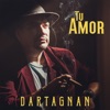 TU AMOR - Single