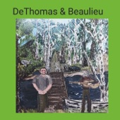 Dethomas & Beaulieu - Color Blind