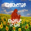 Cauchemar - Single