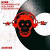 Technokind (feat. Alex Sauer) [Tiefundton Remix] - Single