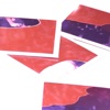 Developing Pictures - EP