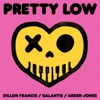 Pretty Low - Single, 2024