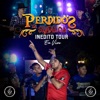 Inédito Tour En Vivo