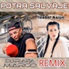 Potra Salvaje (Rafa Marco - Oficial Remix) - Single