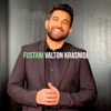 Fustani - Single