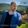 Zing! - Single