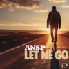 Let Me Go - Single