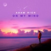 On My Mind - Single