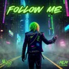 Follow Me - Single, 2024