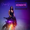 Konekté - Single