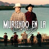 Muriendo En La Cruz - Single