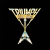 Triumph - Say Goodbye