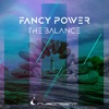 The Balance - Single