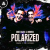 Polarized (Back 2 the Future) - Single