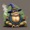 10 - Toad