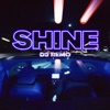 Shine - Single