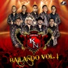 Grupo KN - La Tetona