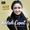 Intan Chacha - Kalah Cepet