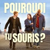 Pourquoi tu souris ? (Original Score)