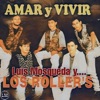 Amar y Vivir