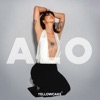 Alo - Single