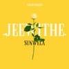 Jeewithe Sunwela - Single