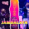El Jambalaya (En Vivo) - Single
