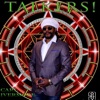Talkers - Single