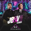 JB&V 21 In Concert, Vol. 3 (Ao Vivo) - EP