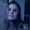 Calor - Single