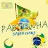 Partidinha Salsa Choke - Single