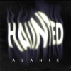 Haunted - Single