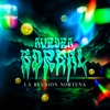 Aurora Boreal - Single