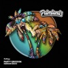Party Groovin - Single